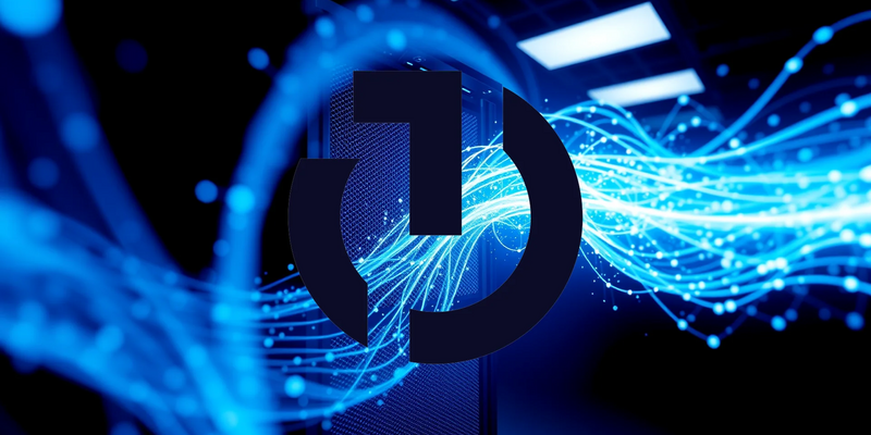 The Trade Desk Faces a Brutal 2025: Can the Ad-Tech Leader Recover? - Foto: über boerse-global.de