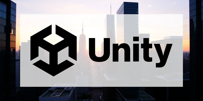 U.C.A. Aktie: Zehn-Jahres-Hoch - Foto: über boerse-global.de