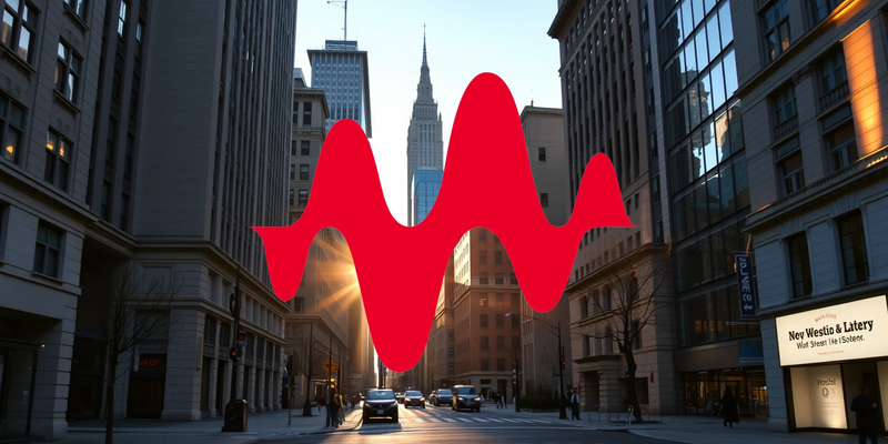 Keysight Shares Face Headwinds from Major Investor Sell-Off - Foto: über boerse-global.de