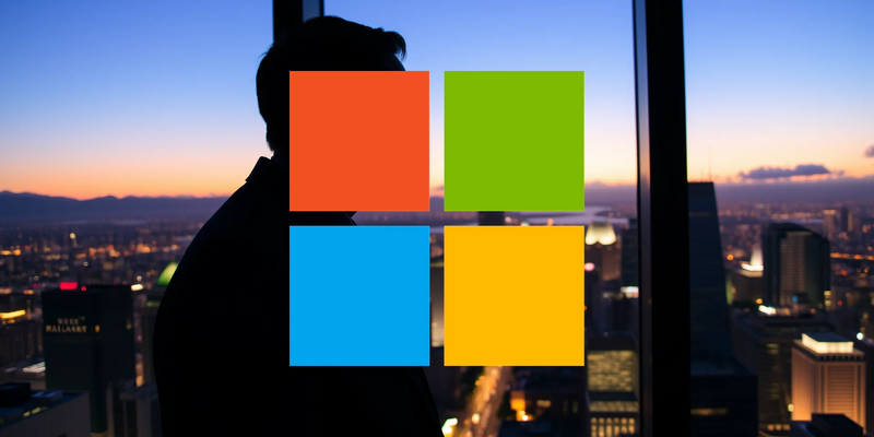 La intervención directa de Nadella ante los desafíos de Copilot - Foto: über boerse-global.de