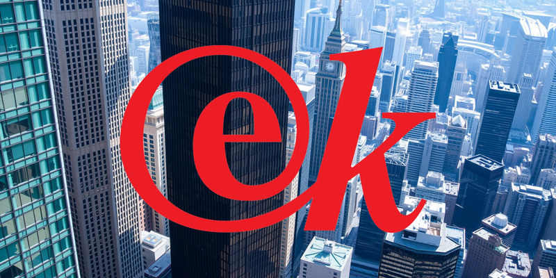 Wisekey International Holdin Aktie: Stabile Fortschritte - Foto: über boerse-global.de