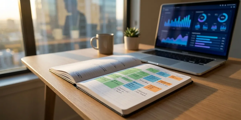 KI-Tutoren isolieren Lernende – Experten fordern Umdenken - Foto: über boerse-global.de