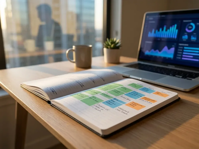 KI-Tutoren isolieren Lernende – Experten fordern Umdenken - Foto: über boerse-global.de