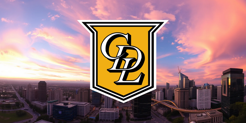 Coeur Mining’s Acquisition of New Gold Nears Critical Shareholder Vote - Foto: über boerse-global.de