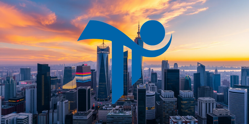 Rock Tech Lithium Aktie: Analyst sieht Verdreifachung - Foto: über boerse-global.de