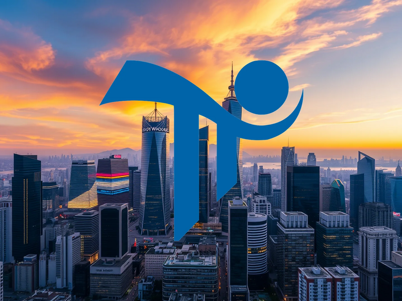 Rock Tech Lithium Aktie: Analyst sieht Verdreifachung - Foto: über boerse-global.de