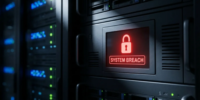 BSI warnt vor kritischer Sicherheitslücke in Mattermost - Foto: über boerse-global.de