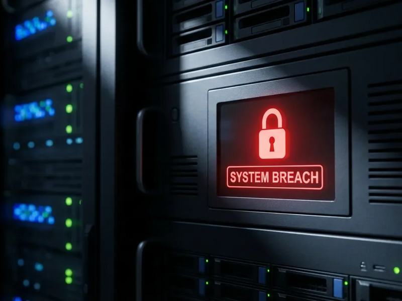 BSI warnt vor kritischer Sicherheitslücke in Mattermost - Foto: über boerse-global.de