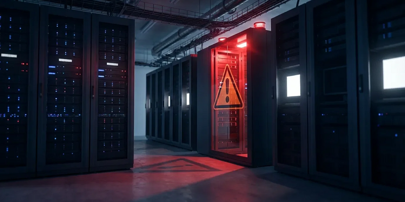 BSI warnt vor kritischen Linux-Kernel-Lücken - Foto: über boerse-global.de