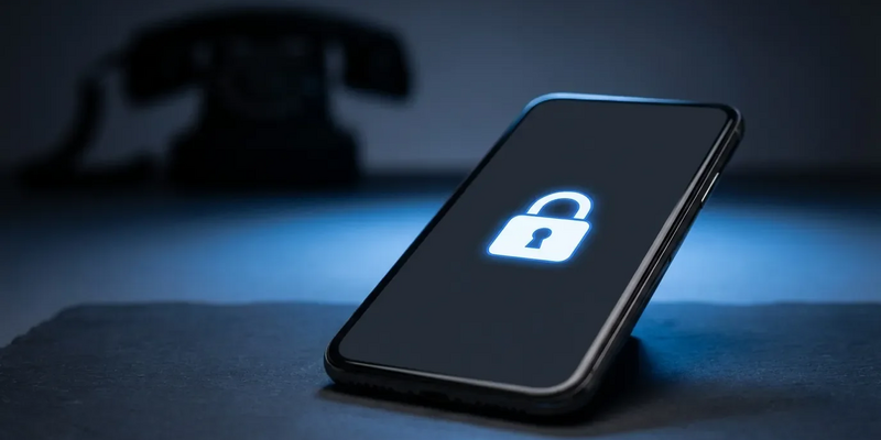 Android blockiert jetzt App-Installationen während Anrufen - Foto: über boerse-global.de