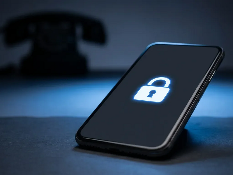 Android blockiert jetzt App-Installationen während Anrufen - Foto: über boerse-global.de