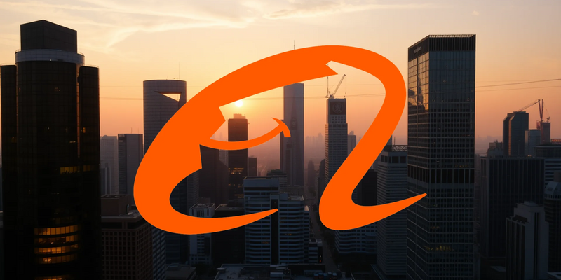 Alibaba Bets Big on AI and Talent with Major Investments - Foto: über boerse-global.de