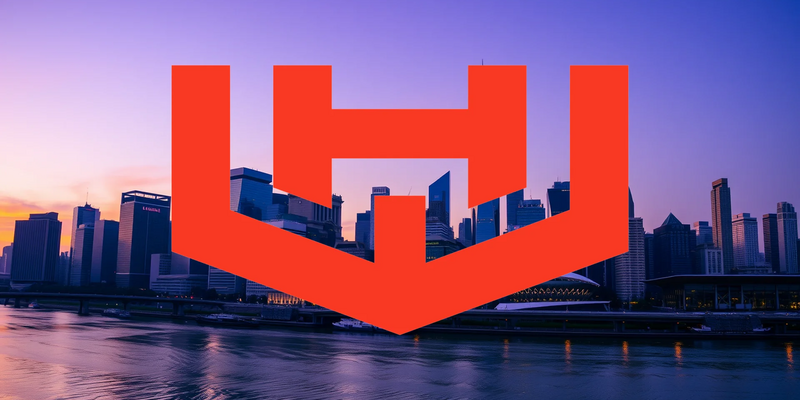 Workhorse Stock Gains Analyst Recognition Amid Strategic Shift - Foto: über boerse-global.de