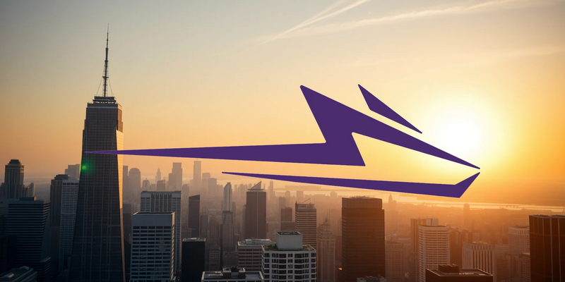 Wolfspeed: La acción busca un suelo tras la tormenta - Foto: über boerse-global.de