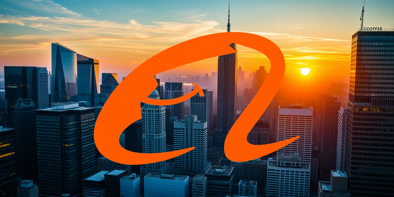 Alibaba apuesta fuerte por la inteligencia artificial: Inversión millonaria y retención de talento - Foto: über boerse-global.de