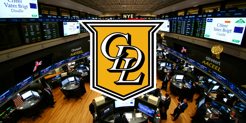 Coeur Mining: La fusión con New Gold avanza hacia la votación clave - Foto: über boerse-global.de