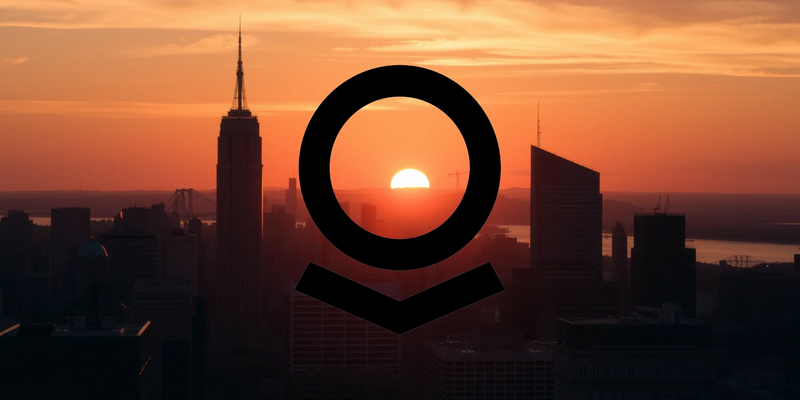 Palantir: Los grandes inversores toman beneficios ante una valoración extrema - Foto: über boerse-global.de