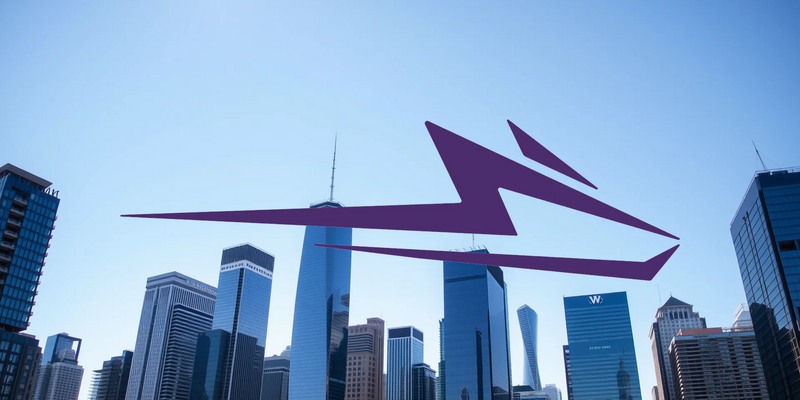 Wolfspeed Shares Find a Floor Amid Operational Shifts - Foto: über boerse-global.de