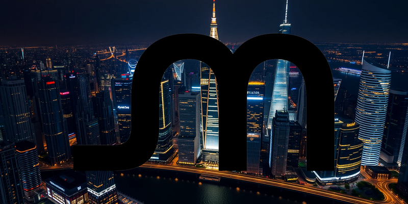 Micron Technology’s Stock Surge Fueled by Unprecedented HBM Demand - Foto: über boerse-global.de