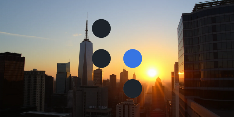 D-Wave Quantum Shares Face Mounting Pressure as Insiders Sell - Foto: über boerse-global.de