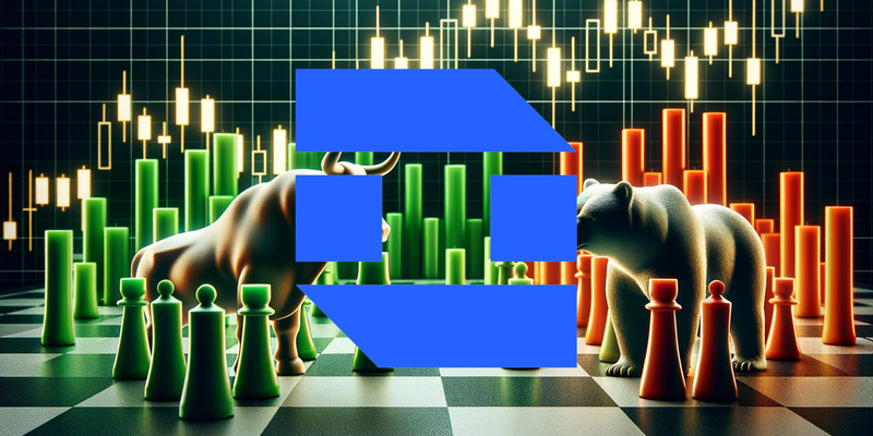 DeFi Technologies Faces Mounting Legal and Operational Challenges - Foto: über boerse-global.de