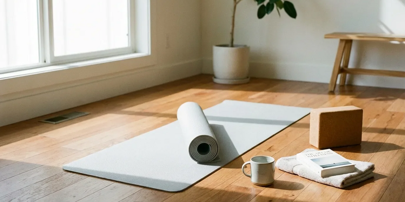 Reverse Plank: Die Anti-Weihnachtsbuckel-Übung geht viral - Foto: über boerse-global.de