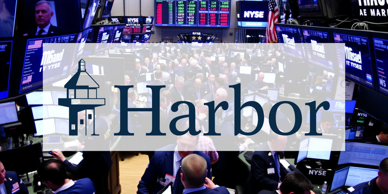 InnoCan Pharma Shares Face Sustained Selling Pressure - Foto: über boerse-global.de