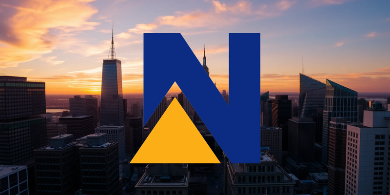 Newmont Stock Soars on Unprecedented Gold Rally and Strategic Gains - Foto: über boerse-global.de