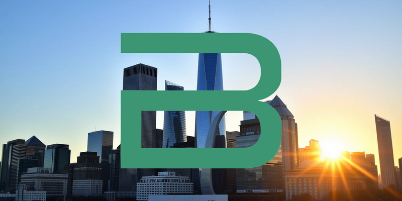 BioNTech Advances with CureVac Acquisition and Pipeline Milestones - Foto: über boerse-global.de