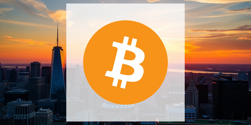 Bitcoin’s Holiday Slump Defies Seasonal Rally Hopes - Foto: über boerse-global.de