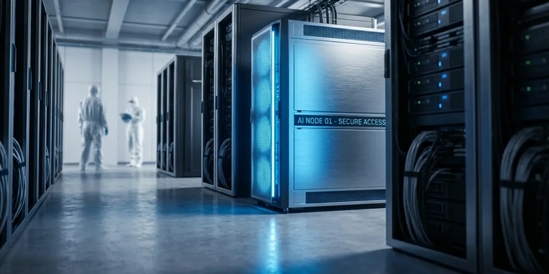 Microsofts „Agent 365“: Mehr Kontrolle, aber keine Entwarnung beim Datenschutz - Foto: über boerse-global.de