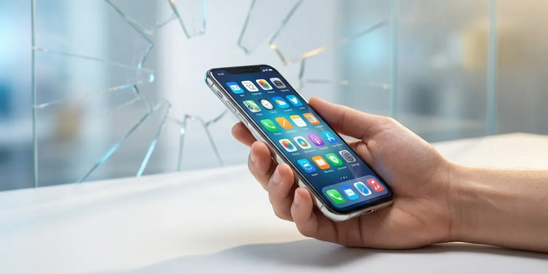 App-Stores weltweit unter Druck: Brasilien und Japan öffnen iOS - Foto: über boerse-global.de