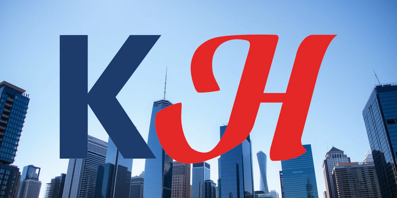 Kraft Heinz: Una Transformación Estratégica con Nuevo Timonel - Foto: über boerse-global.de