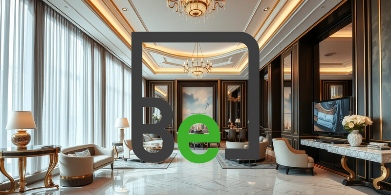 Bloom Energy: La Disyuntiva Entre Financiación y Valoración de Mercado - Foto: über boerse-global.de