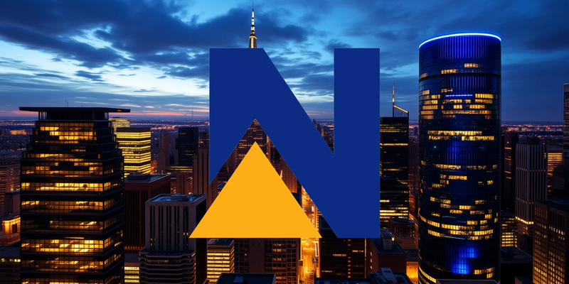 Newmont: el impulso dorado de un metal en máximos - Foto: über boerse-global.de