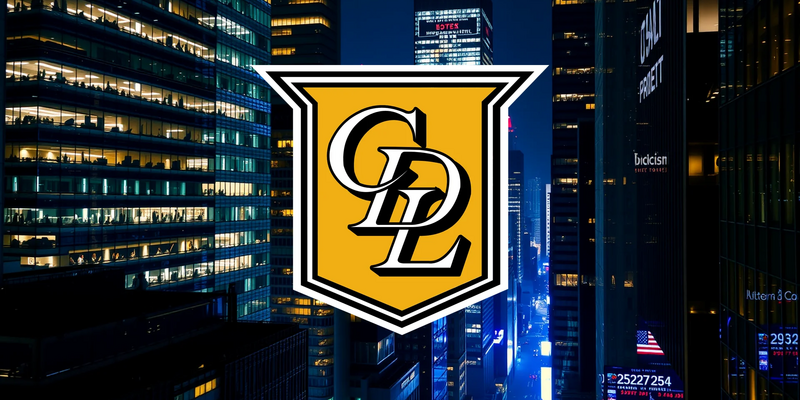 Coeur Mining Aktie: Übernahme schreitet voran - Foto: über boerse-global.de