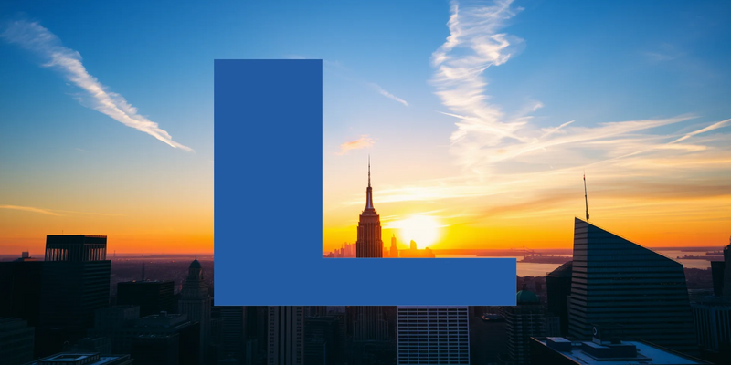 Lenzing Aktie: Weihnachtspause - Foto: über boerse-global.de