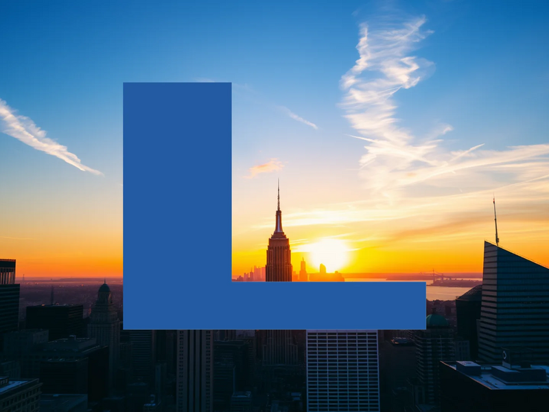 Lenzing Aktie: Weihnachtspause - Foto: über boerse-global.de