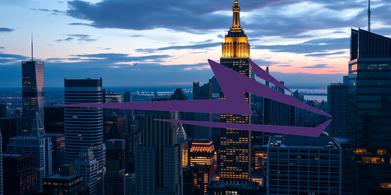 Wolfspeed Aktie: Stabilisierung - Foto: über boerse-global.de