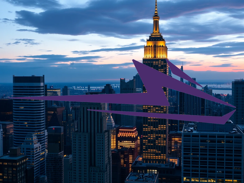 Wolfspeed Aktie: Stabilisierung - Foto: über boerse-global.de