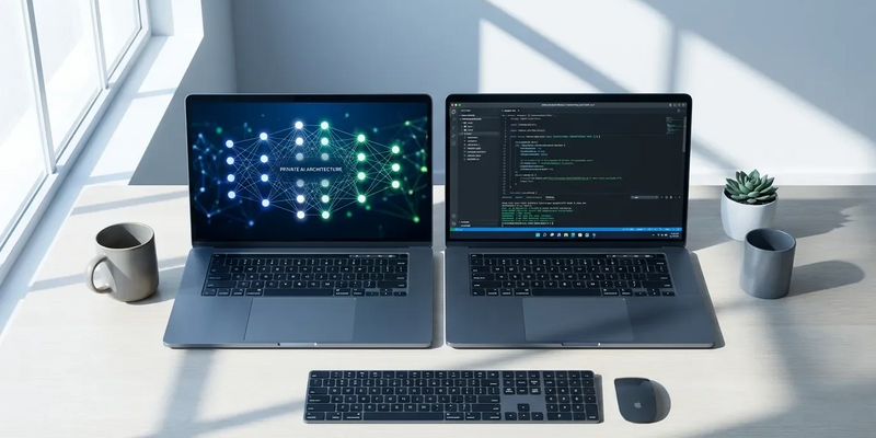 Zoho und LibreOffice attackieren Microsofts Büro-Monopol - Foto: über boerse-global.de
