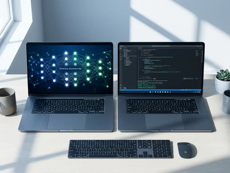 Zoho und LibreOffice attackieren Microsofts Büro-Monopol - Foto: über boerse-global.de