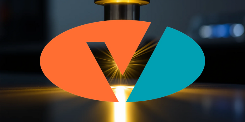 CureVac’s Final Chapter: Delisting Looms as BioNTech Consolidates Ownership - Foto: über boerse-global.de