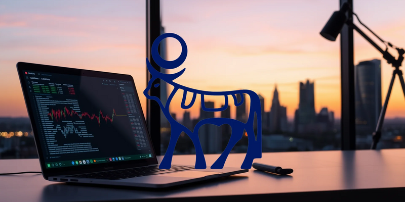 Novo Nordisk Achieves Breakthrough with Oral Weight-Loss Drug Approval - Foto: über boerse-global.de