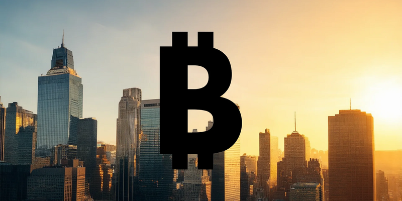 MicroStrategy cambia de rumbo: Pausa en la compra de Bitcoin y acumulación de efectivo - Foto: über boerse-global.de