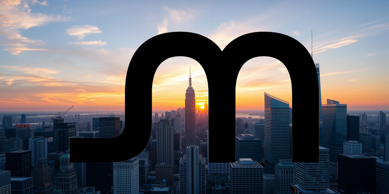 Micron: El motor de memoria que alimenta la inteligencia artificial - Foto: über boerse-global.de