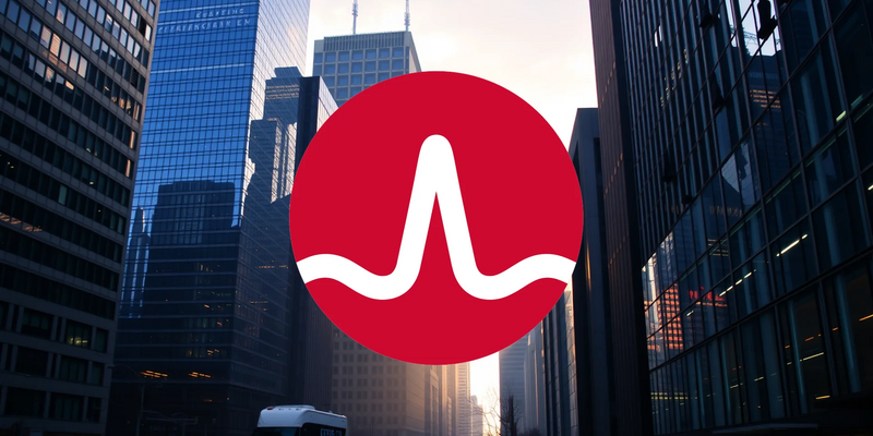 Broadcom: Optimismo Analítico frente a Desinversión de Ejecutivos - Foto: über boerse-global.de