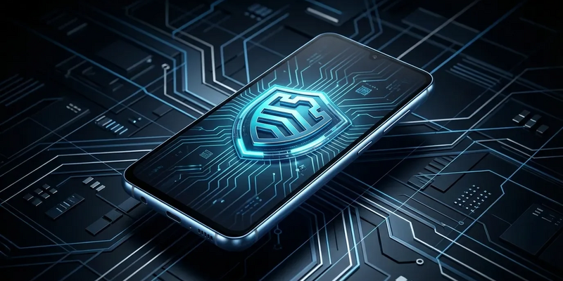 Samsung Galaxy A57 5G: Neuer Mittelklasse-Maßstab für Sicherheit und Kamera - Foto: über boerse-global.de