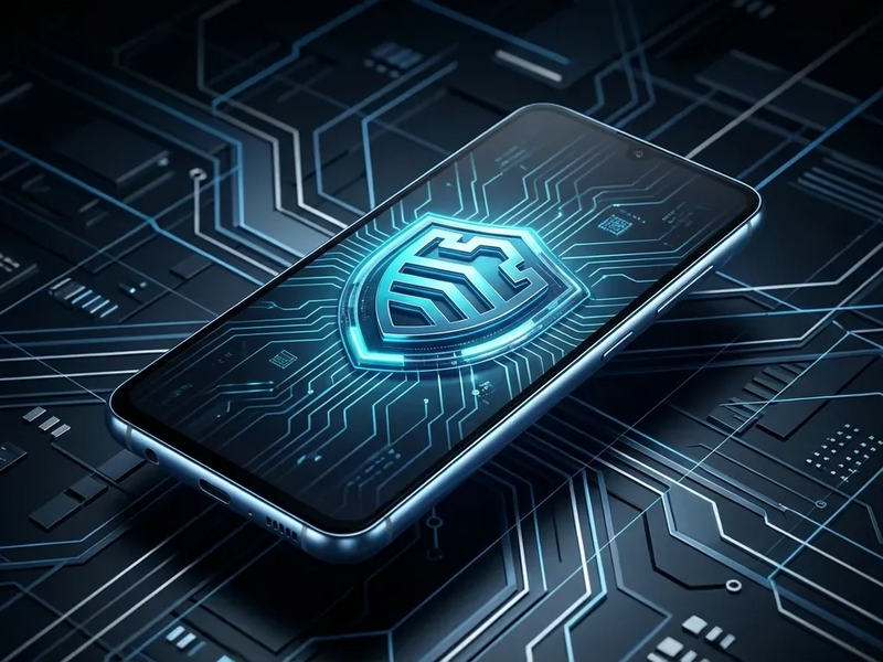 Samsung Galaxy A57 5G: Neuer Mittelklasse-Maßstab für Sicherheit und Kamera - Foto: über boerse-global.de