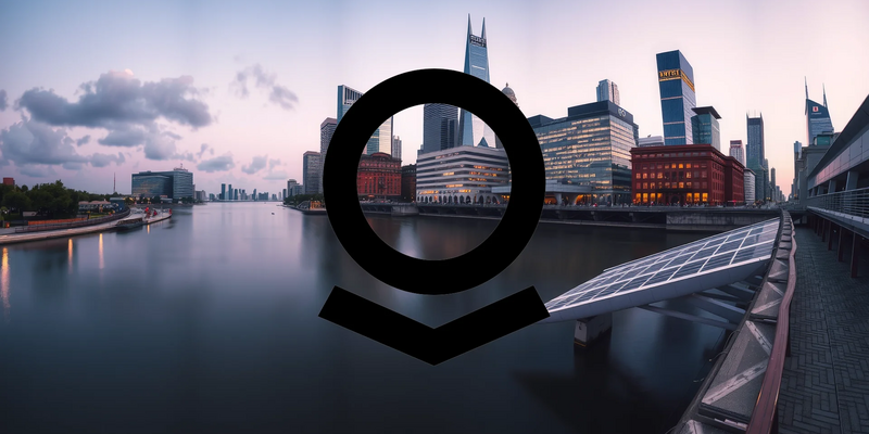 Palantir: La encrucijada de una valoración estratosférica - Foto: über boerse-global.de